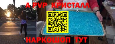 стаф Малгобек