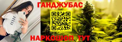 ECSTASY Малоярославец