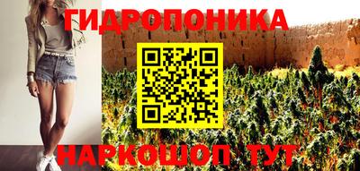 стаф Малгобек