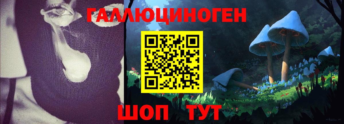 Бузулук  Галлюциногенные грибы мухоморы  Вход с VPN 